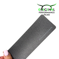 BRUSHED TUNGSTEN GRAY METALLIC