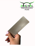 GLOSS CHAMPAGNE GOLD METALLIC (LIGHT)