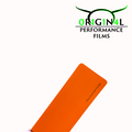 GLOSS CORAL GOLD ORANGE