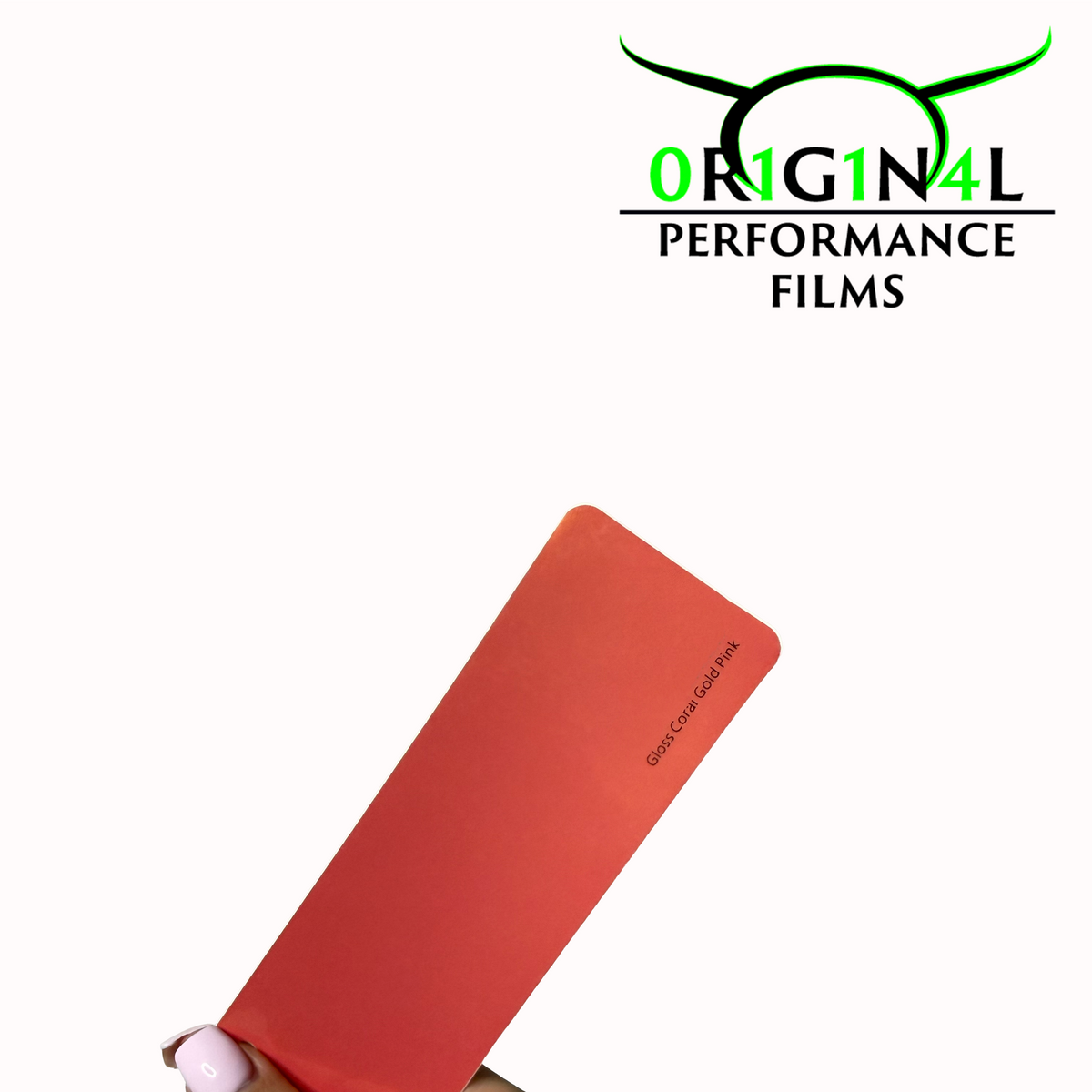 GLOSS CORAL GOLD PINK