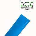 GLOSS FANTASY BLUE METALLIC