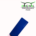 GLOSS JAZZ BLUE METALLIC