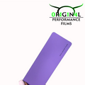 GLOSS LAVENDER PURPLE