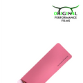 GLOSS POWDER PINK METALLIC