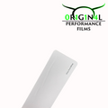 GLOSS PURE WHITE