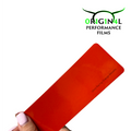 GLOSS RACING ORANGE METALLIC