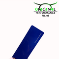 GLOSS SAPPHIRE BLUE METALLIC