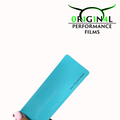 GLOSS TIFANNY BLUE METALLIC
