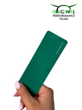 GLOSS VINTAGE GREEN