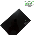 Gloss Black TPU-PPF