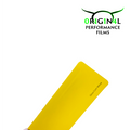 GLOSS CORN YELLOW