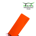 GLOSS FLAME ORANGE