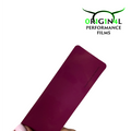 GLOSS PURPLE RED METALLIC