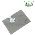 Transparent Gloss PPF | 12 MIL