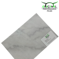 Transparent Matte PPF