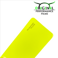 TPU-PPF GLOSS ACID GREEN