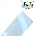 TPU-PPF LIQUID METALLIC GRAYISH BLUE