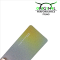 TPU-PPF METALLIC IRIDESCENT MAGIC FLAME SPLENDID GRAY