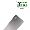 TPU-PPF MATTE DEEP GRAY