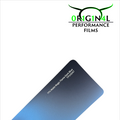 TPU-PPF MATTE MAGIC FLAME DARK BLUE