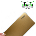 TPU-PPF METALLIC MILAN GOLD
