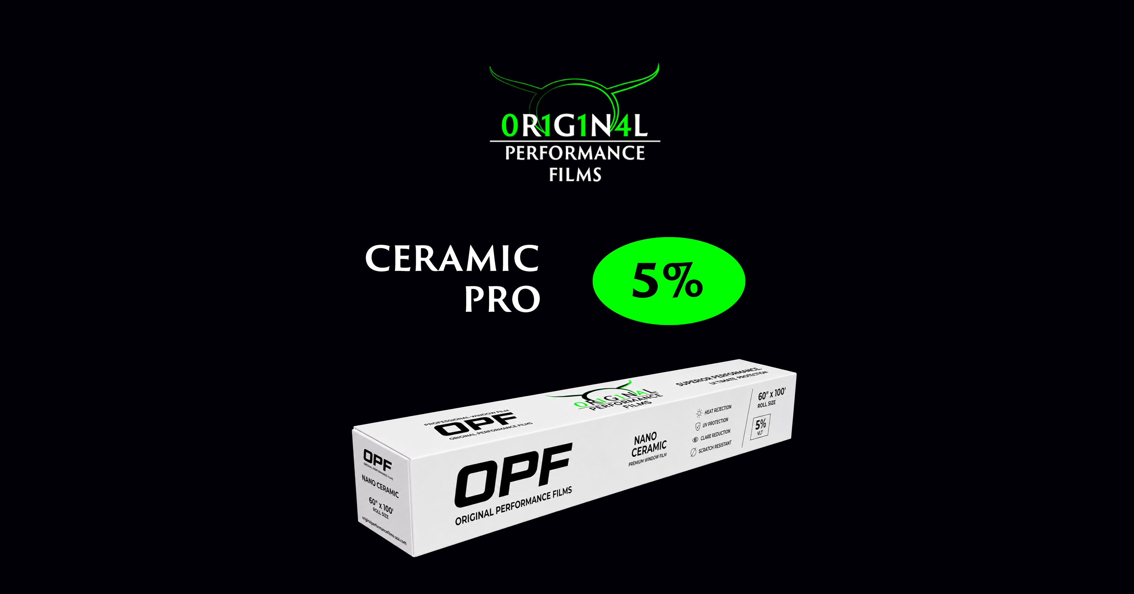 Ceramic PRO