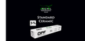 Standard Ceramic